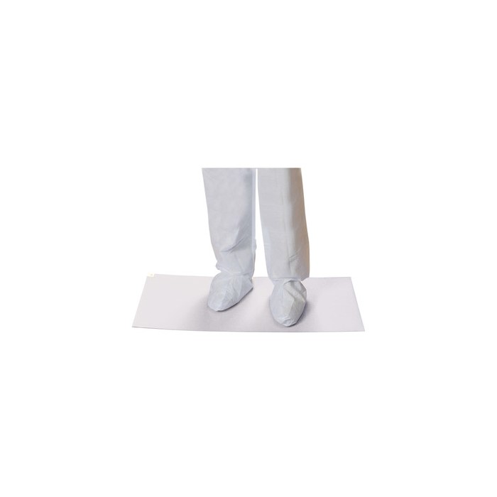 Hospital Safety Mats